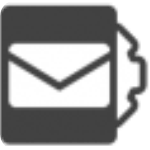 Automatic Email Pro(自动电子邮件处理器)v2.4.21破解版(附安装教程+激活码)