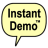 NetPlay Instant Demo免费版v10.00.08