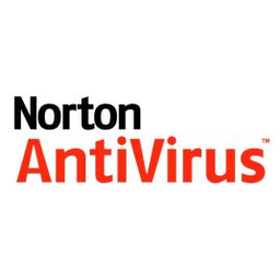 诺顿杀毒软件免费版(nortonantivirus)