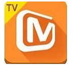 芒果TV电视版 v5.2.6