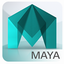 maya2016注册机