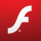 flash 9.0简体中文版