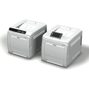 理光spc340dn打印机驱动最新版