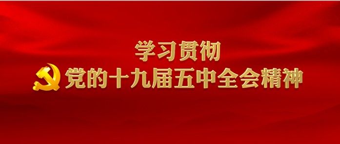 十四五时期经济社会发展必须遵循的五条原则相关分享