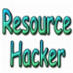 resource hacker