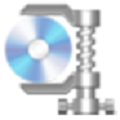 winzip disk tools