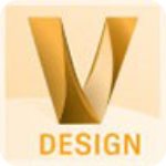 Autodesk VRED Design 2021