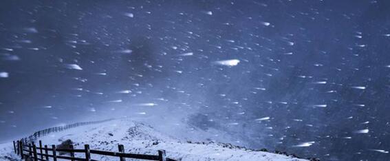 原神破冰踏雪的回音圣遗物强度分析
