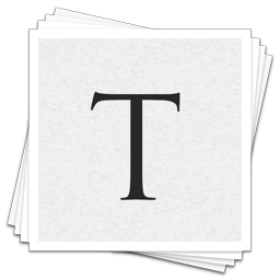 typora(markdown编辑器)官方版