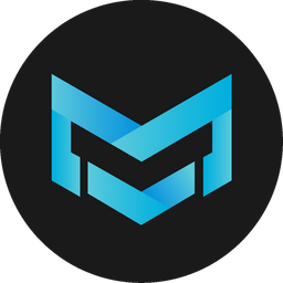 MarkTex(markdown编辑器)