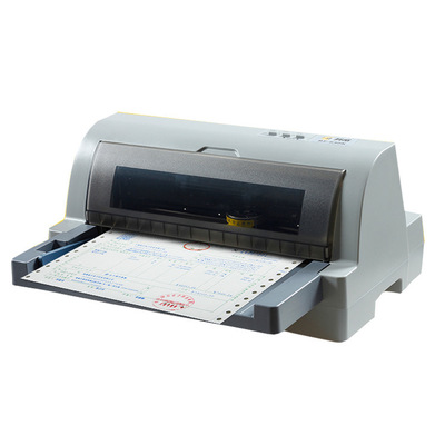 科密ck-300k票据打印机驱动程序