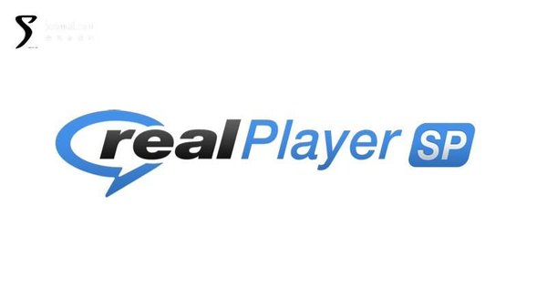 realplayersp正式版