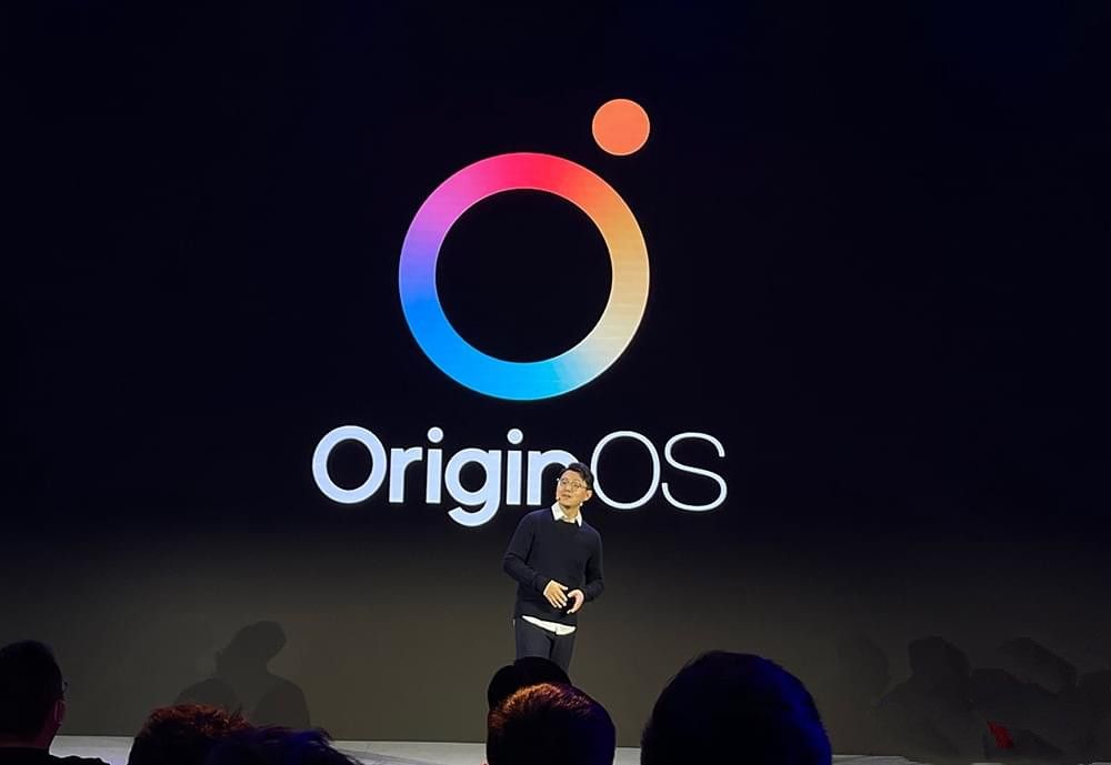 origin os适配机型有哪些
