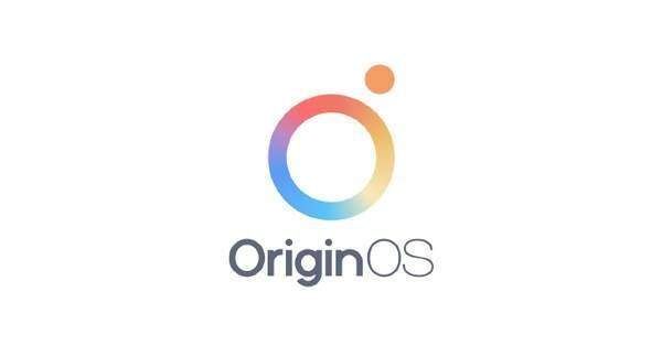origin os适配机型有哪些
