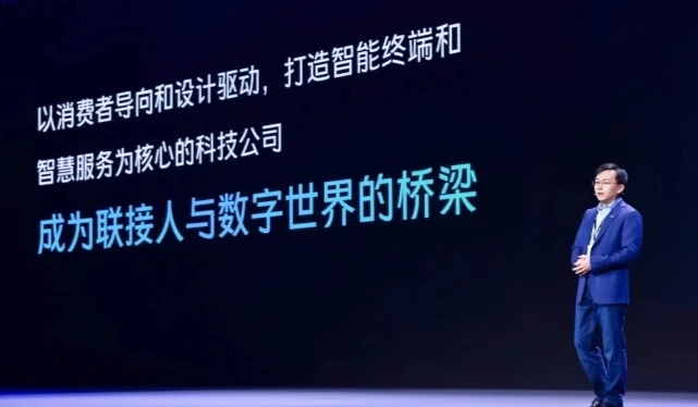 originos公测机型有哪些