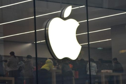 iPhone13什么时候出