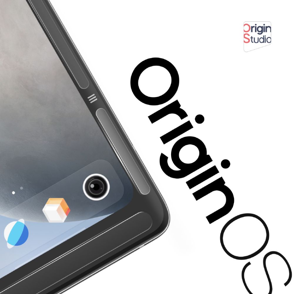 origin os怎么下载