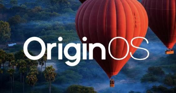 origin os怎么下载