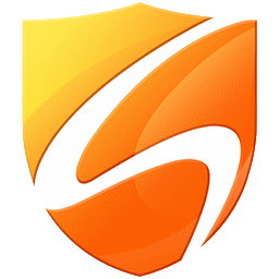 火绒安全软件64位(sysdiag)