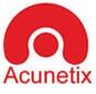 AcunetixWebVulnerabilityScanner11.x汉化包（AWVS11汉化版）