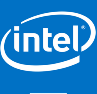 英特尔Intel处理器cpu漏洞紧急修复补丁