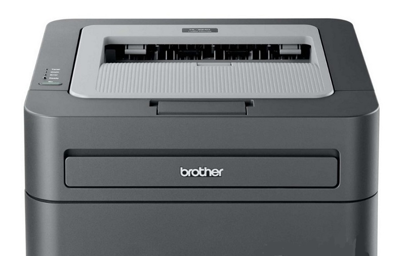 兄弟hl2280打印机驱动