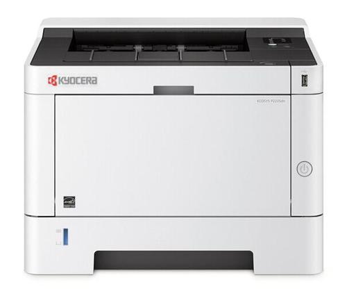 京瓷p2235dn打印机驱动