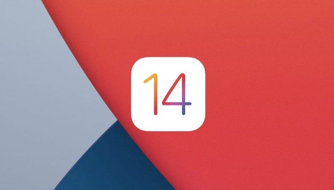 iOS14.2.1正式版修复了什么