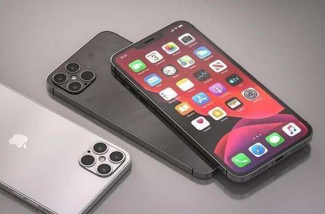 iOS14.2.1正式版修复了什么