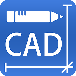 迅捷CAD转PDF转换器