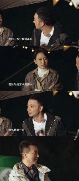 凡尔撒是什么意思