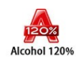 Alcohol120V1.9.7.60220