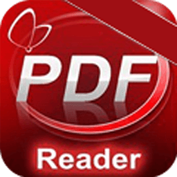 pdf阅读器专家(expertpdfreader)