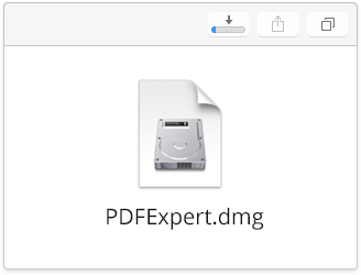 pdfexpertformac