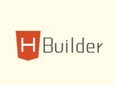 HBuilder快捷键大全v1.2