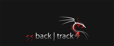 backtrack4软件免费版