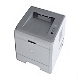 奔图p3000打印机驱动官方版v1.0