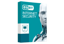 ESETInternetSecurity中文版附注册码