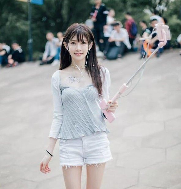斗鱼王羽杉事件是什么